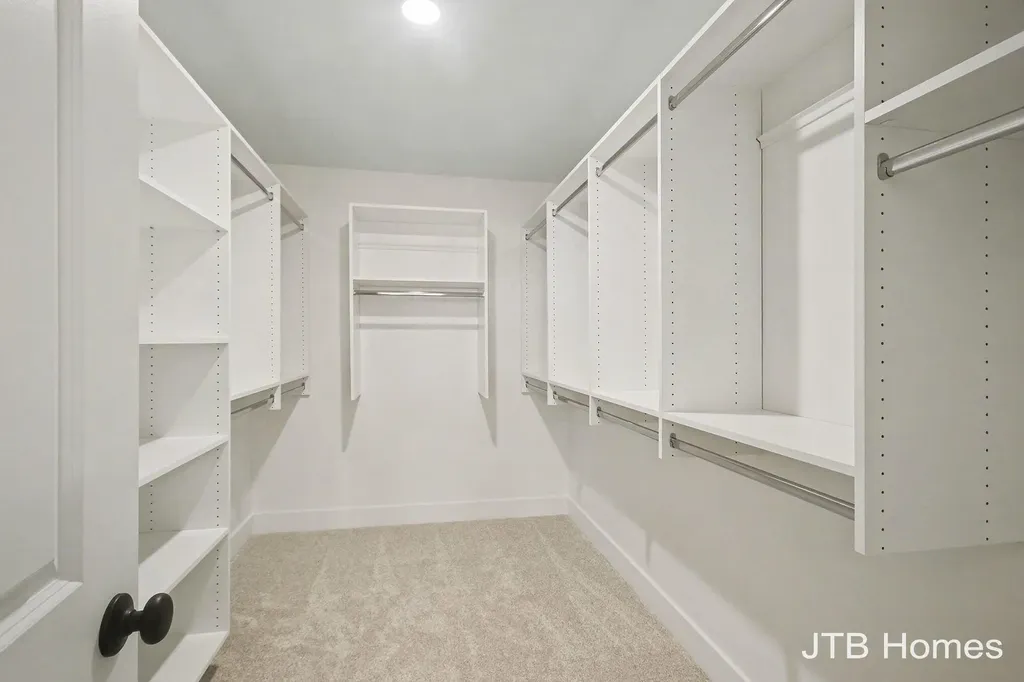 10459 Poppy Lane Allendale Charter Township MI 49401