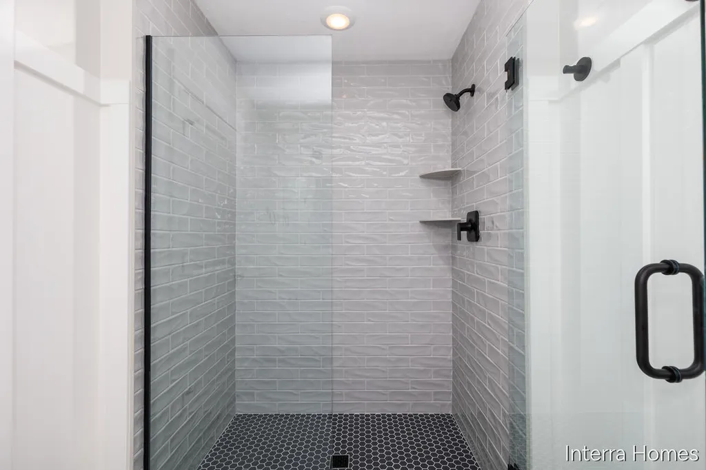 10459 Poppy Lane Allendale Charter Township MI 49401