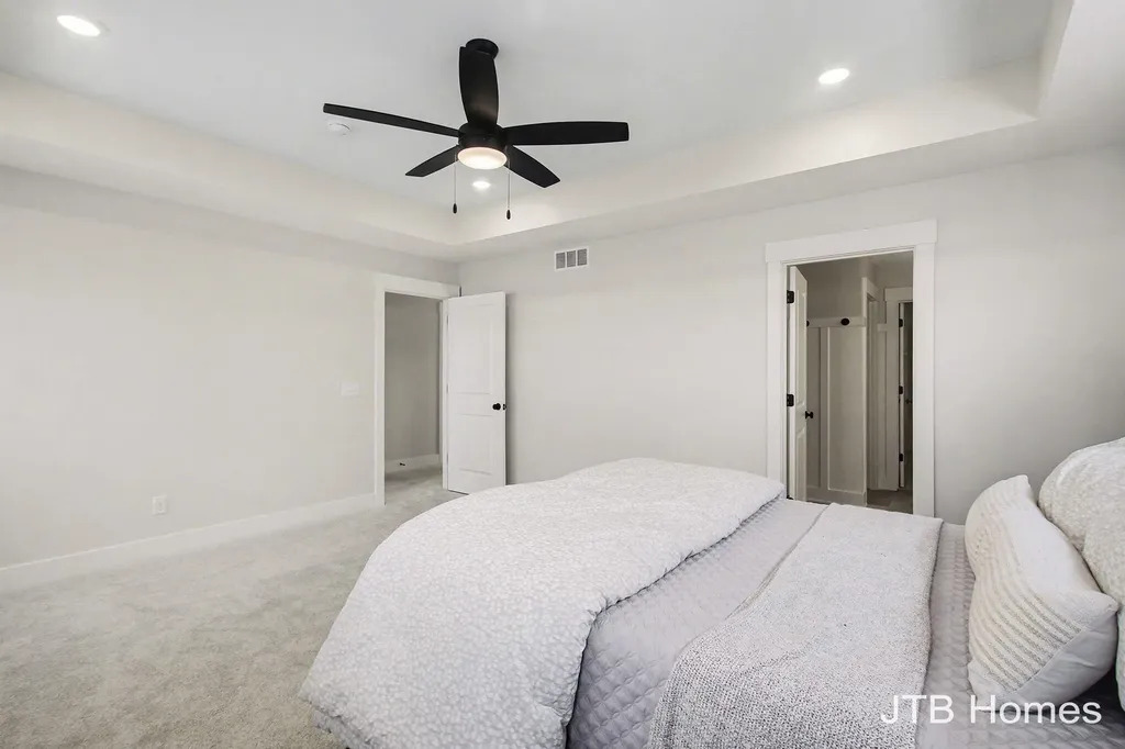 10459 Poppy Lane Allendale Charter Township MI 49401