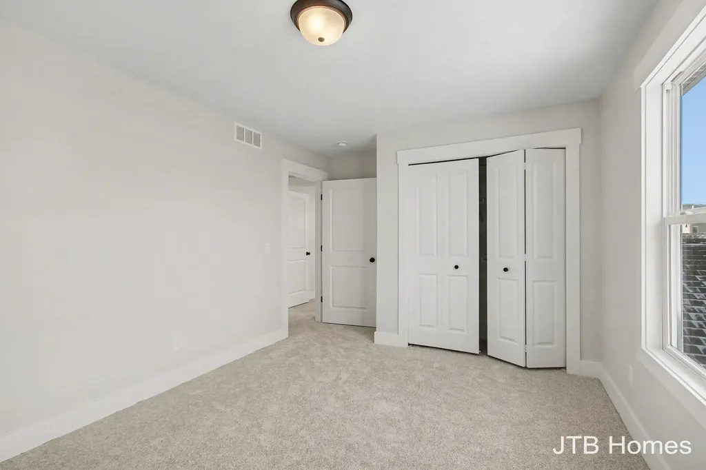 10459 Poppy Lane Allendale Charter Township MI 49401
