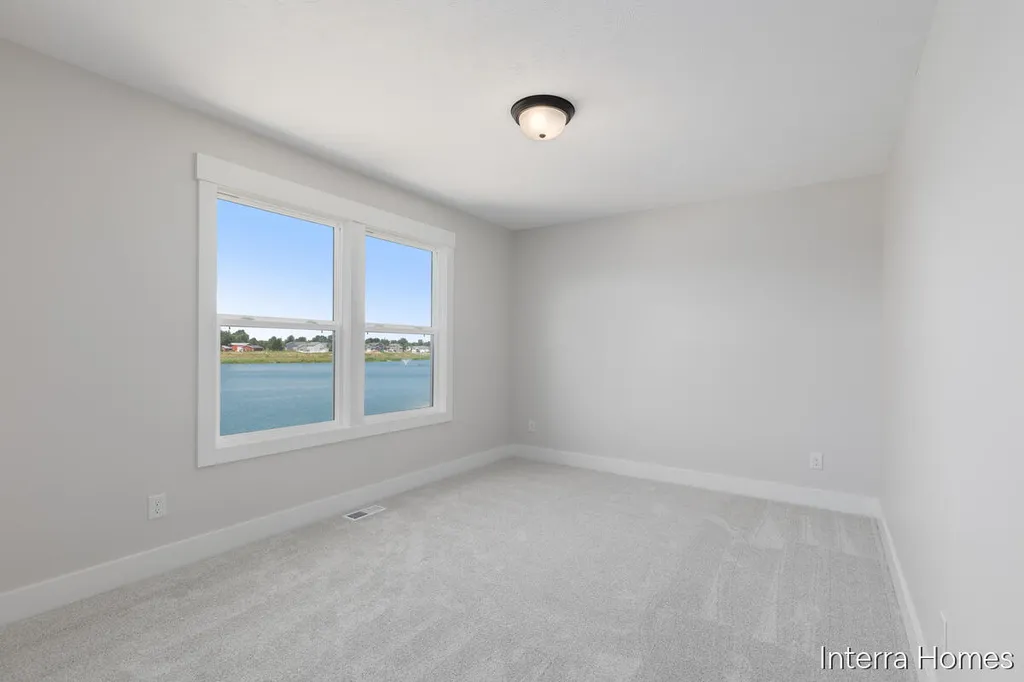 10459 Poppy Lane Allendale Charter Township MI 49401