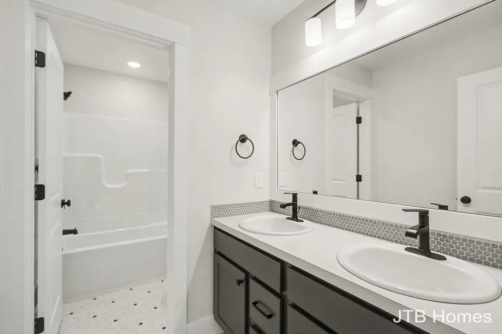 10459 Poppy Lane Allendale Charter Township MI 49401