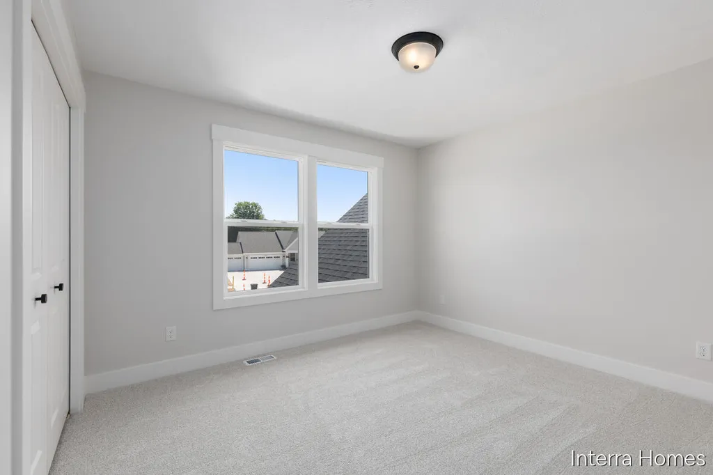 10459 Poppy Lane Allendale Charter Township MI 49401