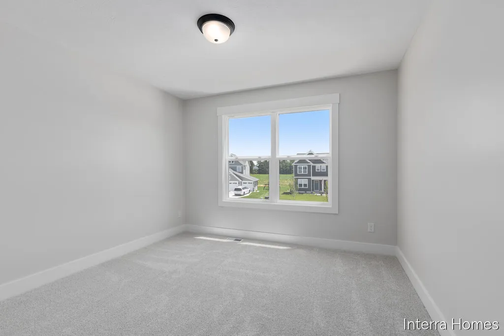 10459 Poppy Lane Allendale Charter Township MI 49401