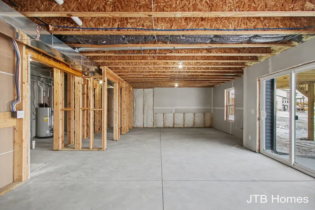 10459 Poppy Lane Allendale Charter Township MI 49401
