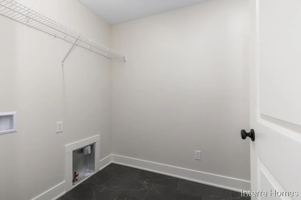 10459 Poppy Lane Allendale Charter Township MI 49401