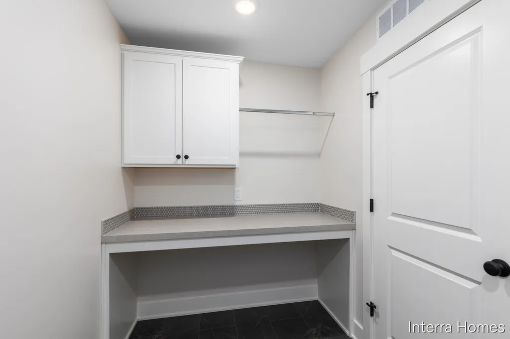 10459 Poppy Lane Allendale Charter Township MI 49401