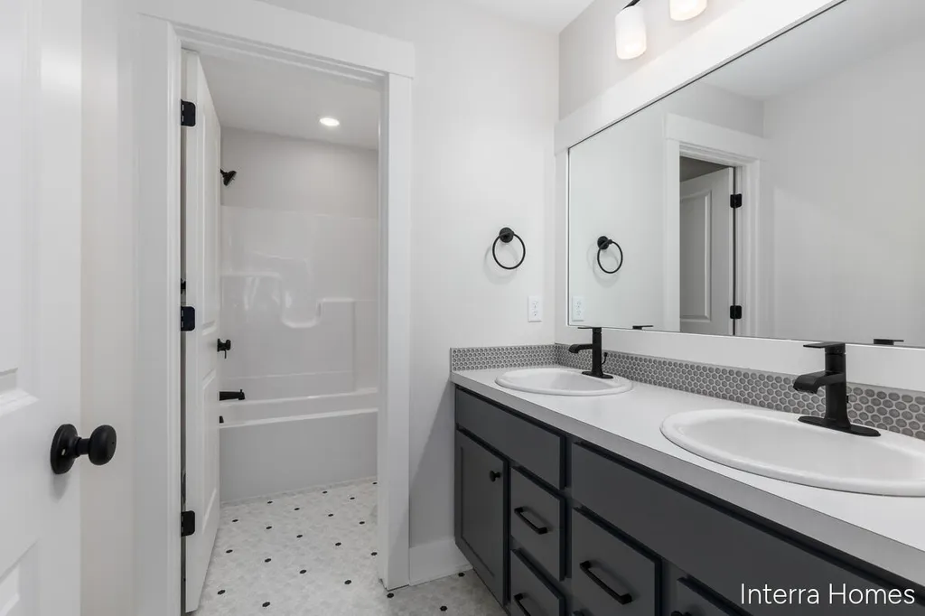 10459 Poppy Lane Allendale Charter Township MI 49401