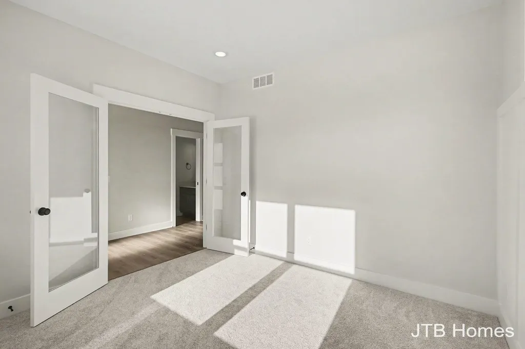 10459 Poppy Lane Allendale Charter Township MI 49401