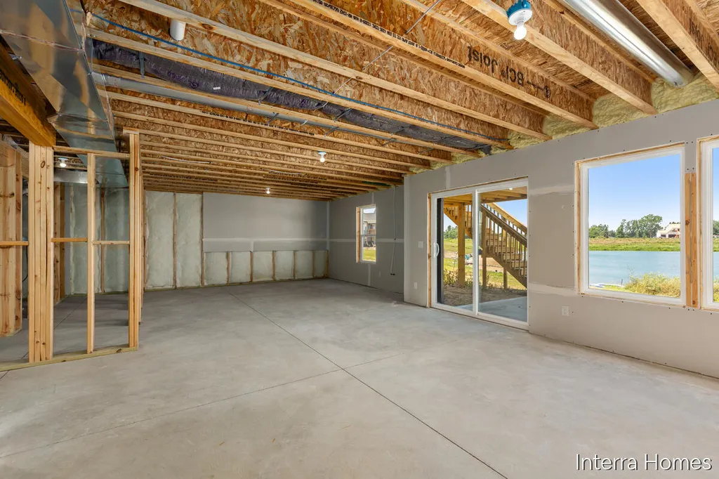 10459 Poppy Lane Allendale Charter Township MI 49401