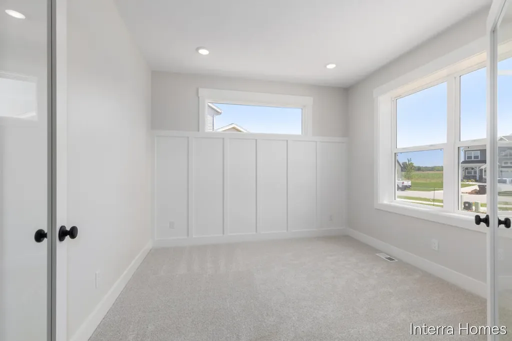 10459 Poppy Lane Allendale Charter Township MI 49401