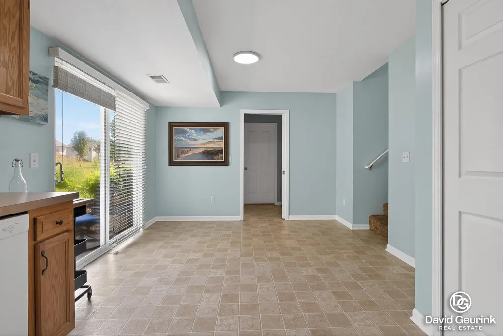11929 Bush Court Holland Charter Township MI 49424