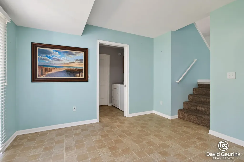 11929 Bush Court Holland Charter Township MI 49424