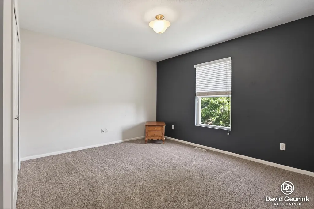 11929 Bush Court Holland Charter Township MI 49424