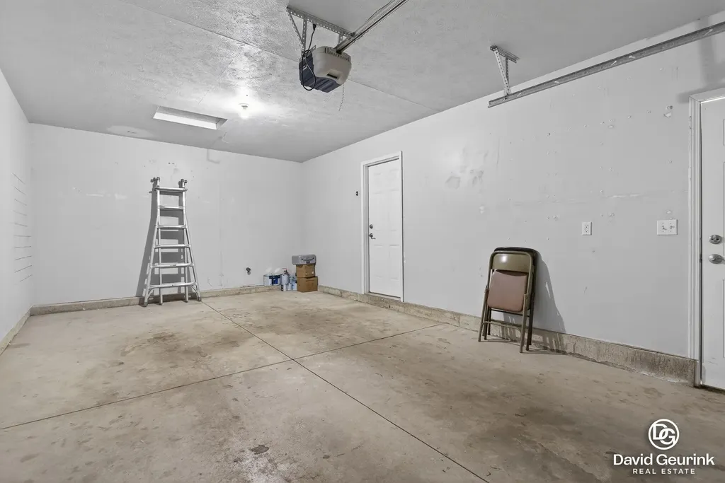 11929 Bush Court Holland Charter Township MI 49424