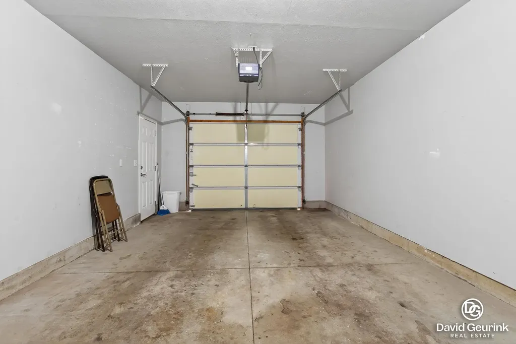 11929 Bush Court Holland Charter Township MI 49424
