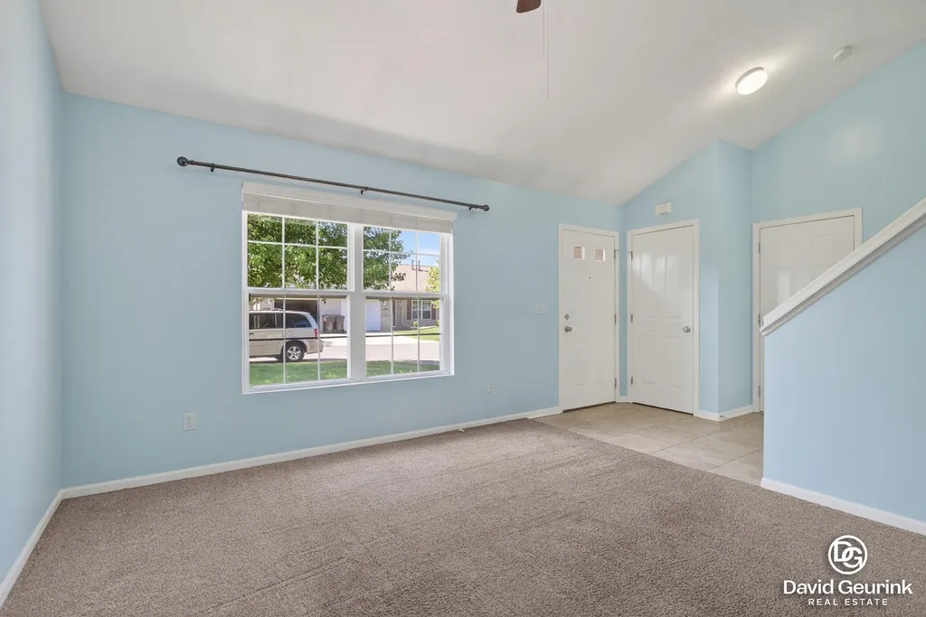 11929 Bush Court Holland Charter Township MI 49424