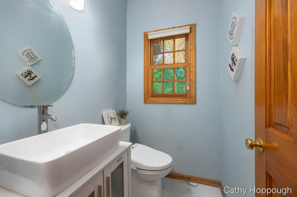 470 Caroline Street Ionia Township MI 48846