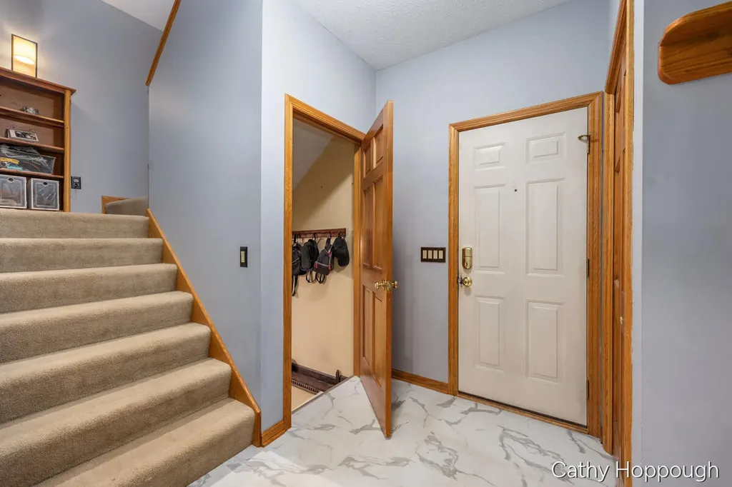 470 Caroline Street Ionia Township MI 48846