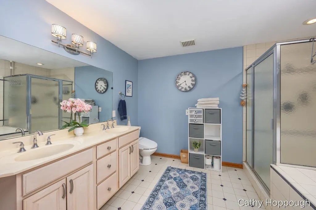 470 Caroline Street Ionia Township MI 48846