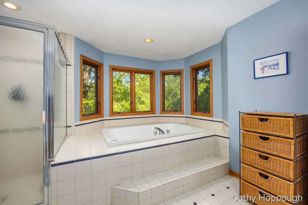 470 Caroline Street Ionia Township MI 48846