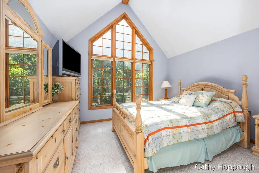 470 Caroline Street Ionia Township MI 48846