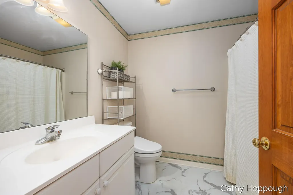 470 Caroline Street Ionia Township MI 48846