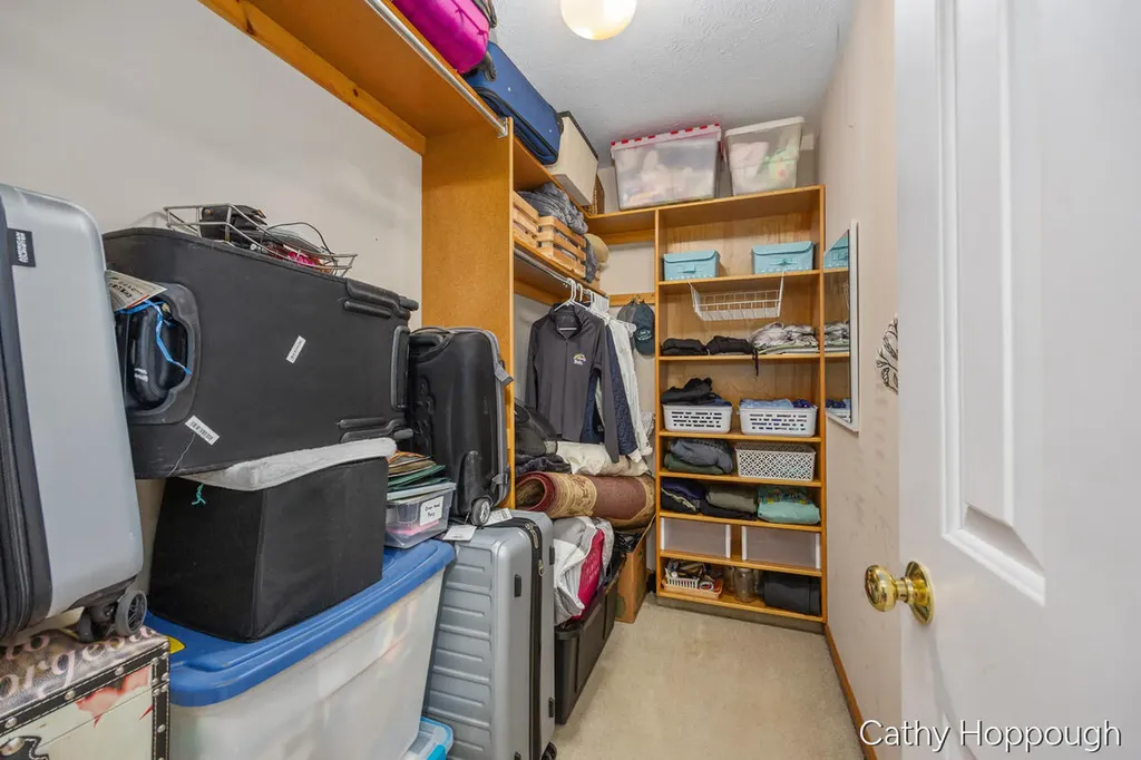 470 Caroline Street Ionia Township MI 48846