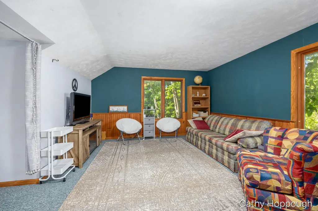 470 Caroline Street Ionia Township MI 48846