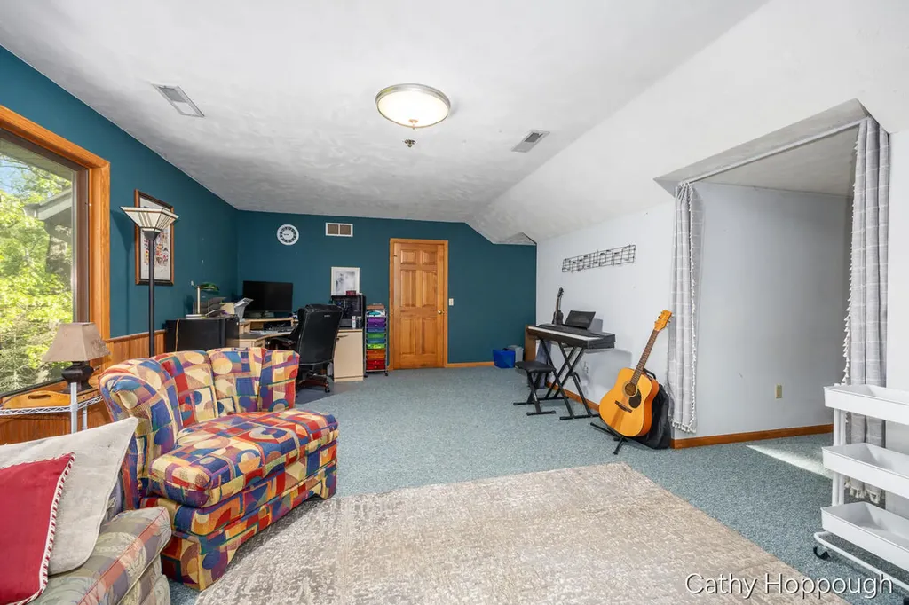 470 Caroline Street Ionia Township MI 48846