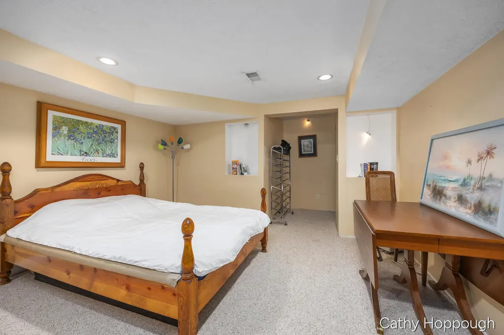 470 Caroline Street Ionia Township MI 48846