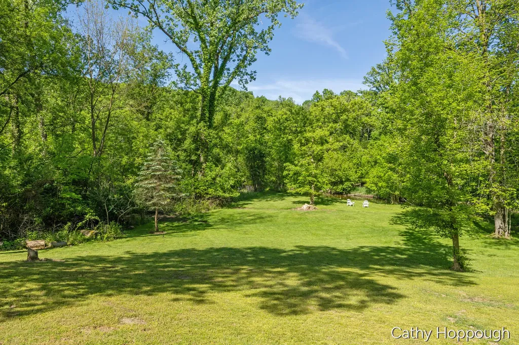 470 Caroline Street Ionia Township MI 48846