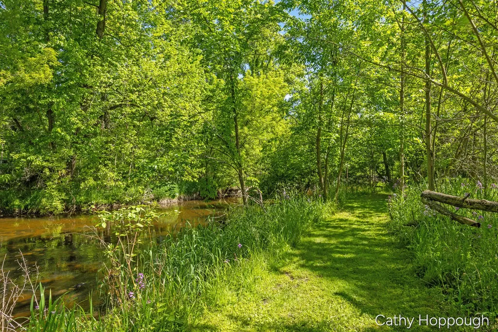 470 Caroline Street Ionia Township MI 48846