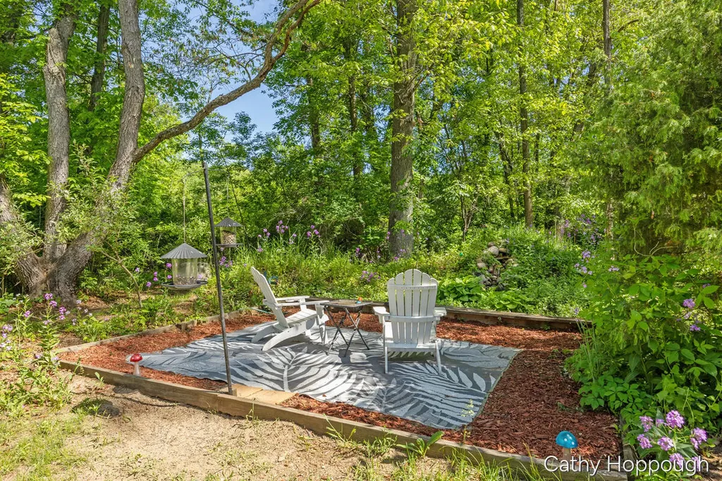 470 Caroline Street Ionia Township MI 48846