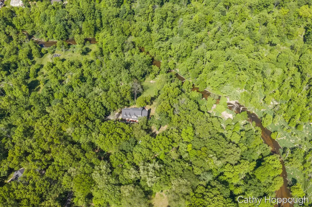 470 Caroline Street Ionia Township MI 48846
