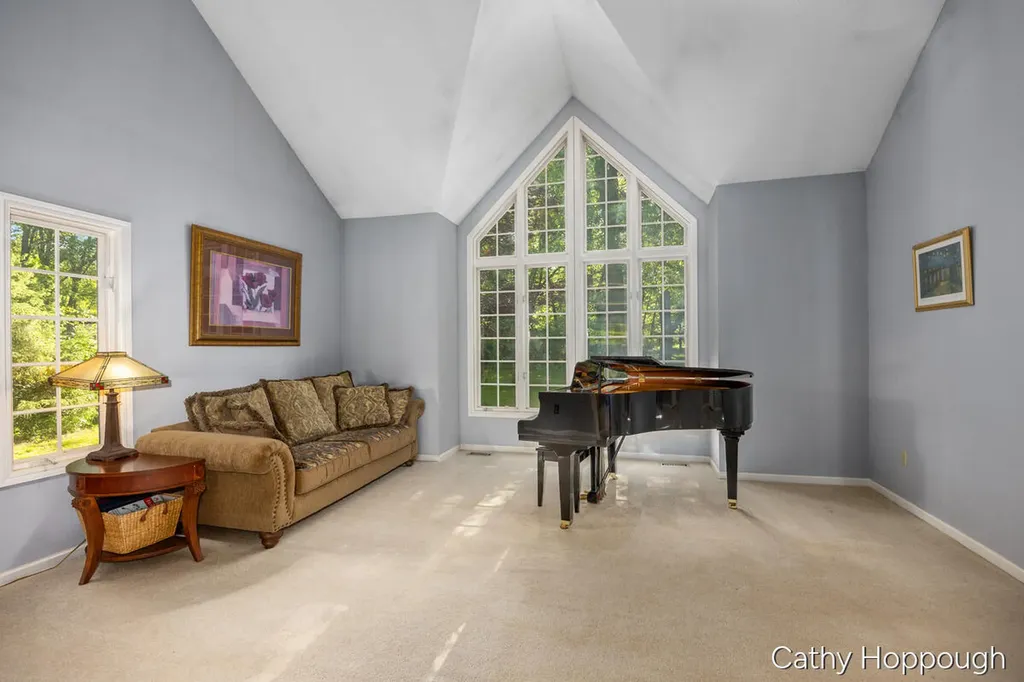 470 Caroline Street Ionia Township MI 48846