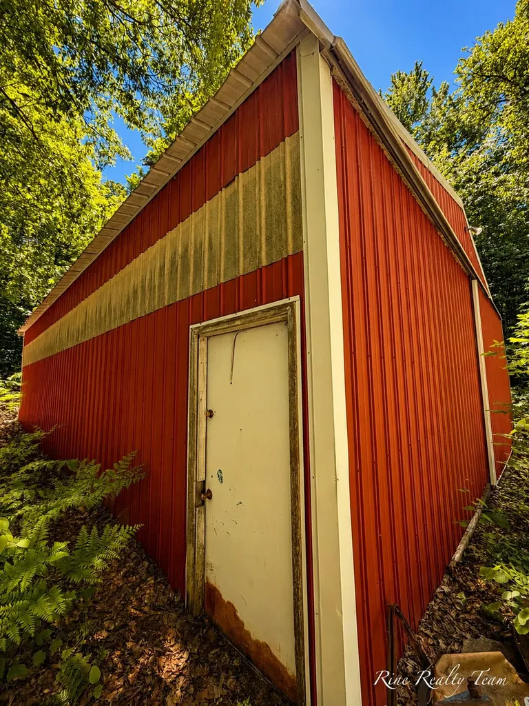 7035 Campbell Road SE Orange Township MI 49633