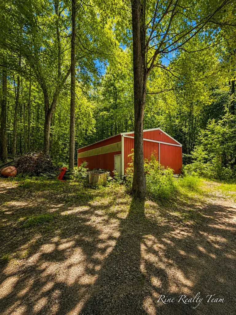 7035 Campbell Road SE Orange Township MI 49633