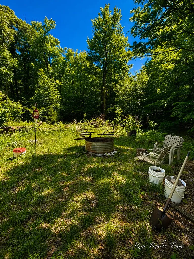 7035 Campbell Road SE Orange Township MI 49633