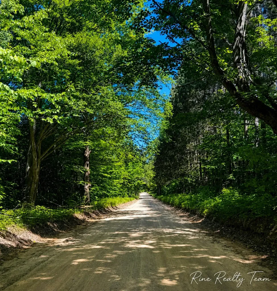 7035 Campbell Road SE Orange Township MI 49633