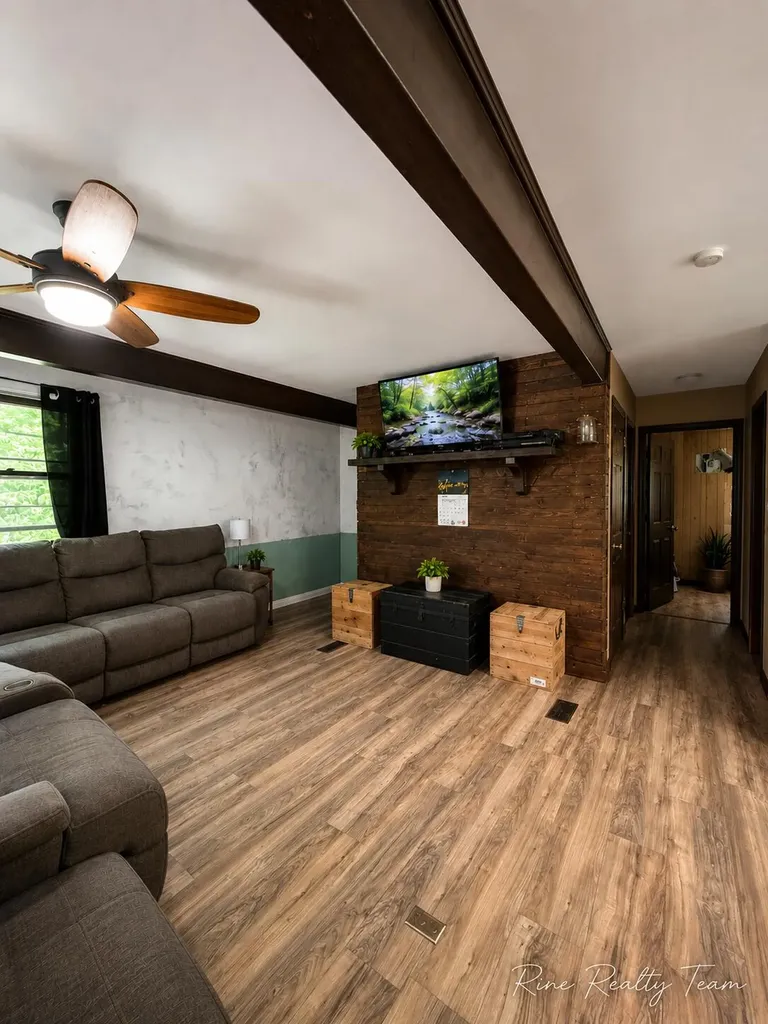 7035 Campbell Road SE Orange Township MI 49633