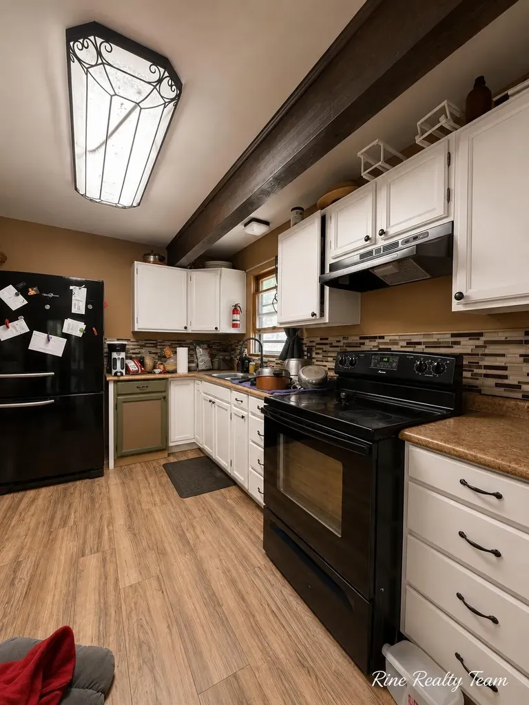 7035 Campbell Road SE Orange Township MI 49633
