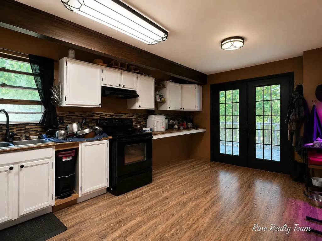 7035 Campbell Road SE Orange Township MI 49633