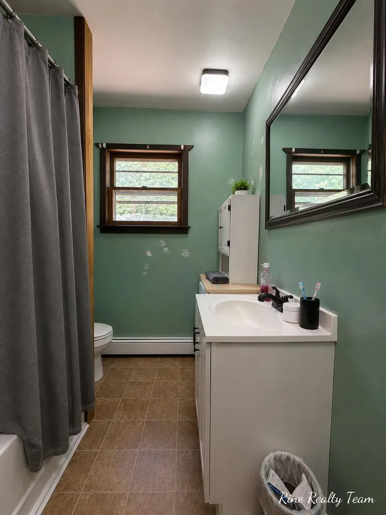 7035 Campbell Road SE Orange Township MI 49633
