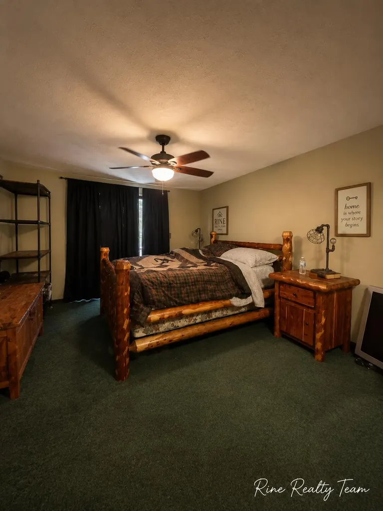 7035 Campbell Road SE Orange Township MI 49633