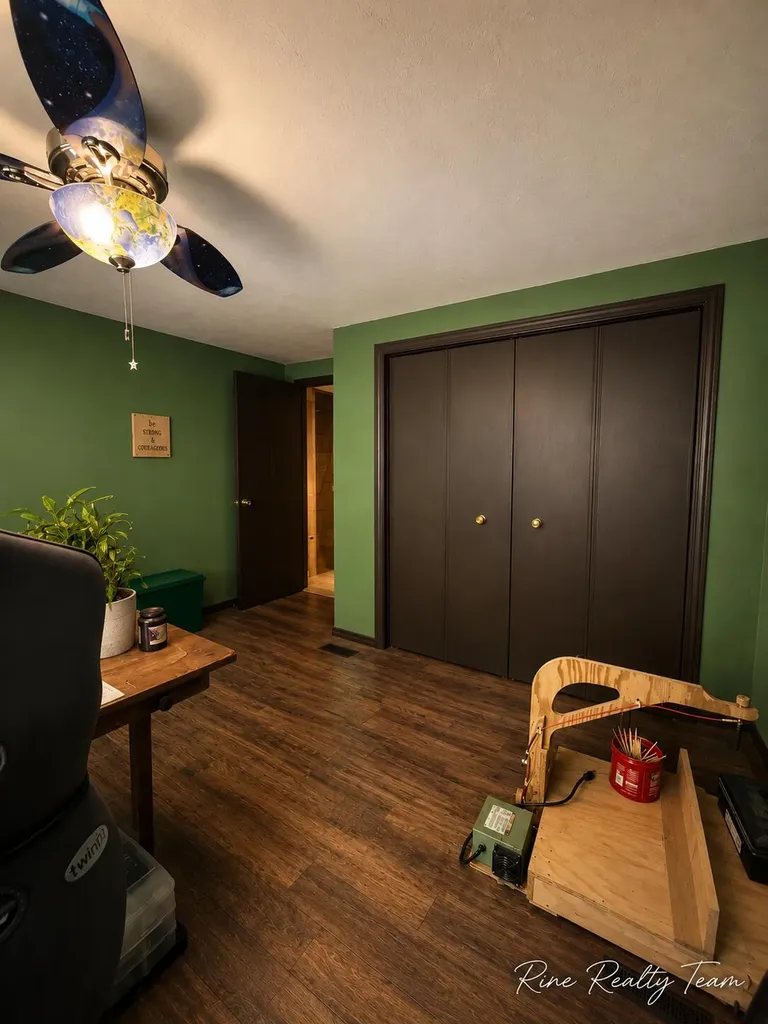 7035 Campbell Road SE Orange Township MI 49633