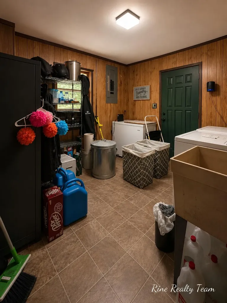 7035 Campbell Road SE Orange Township MI 49633