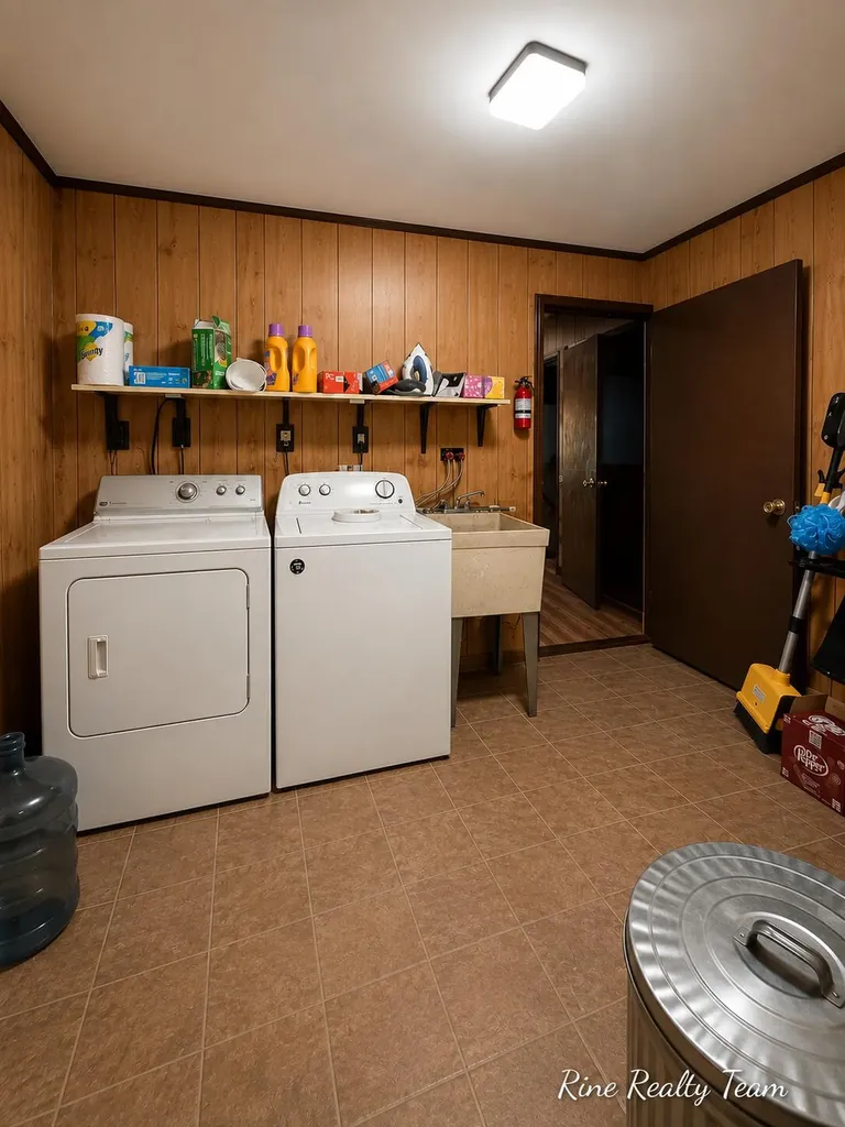 7035 Campbell Road SE Orange Township MI 49633