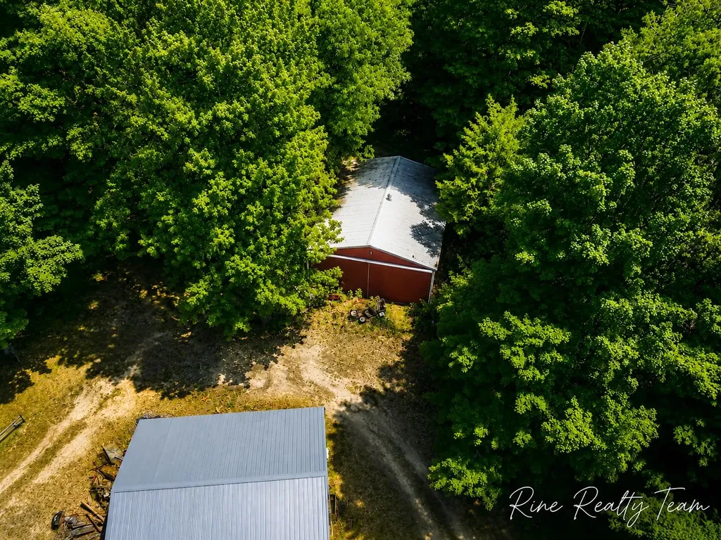 7035 Campbell Road SE Orange Township MI 49633