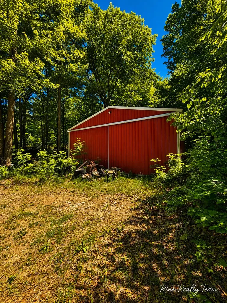 7035 Campbell Road SE Orange Township MI 49633